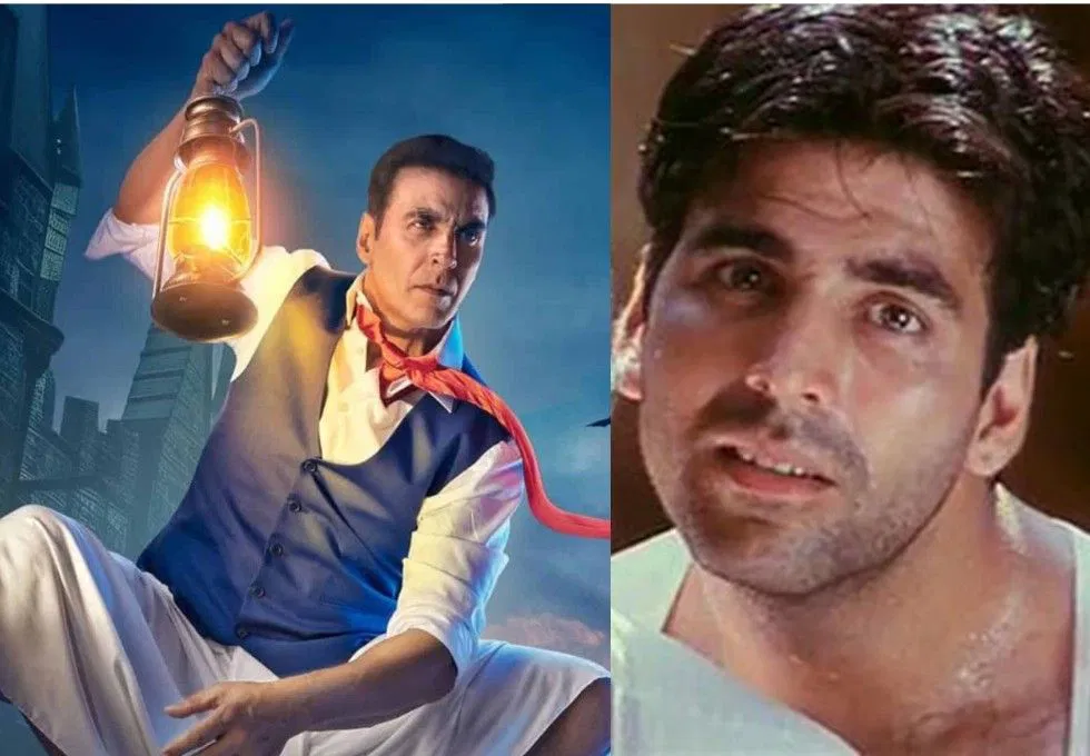 Bhooth Bangla vs Hera Pheri 3: Which Film Will Deliver Akshay Kumar’s Big Comeback?