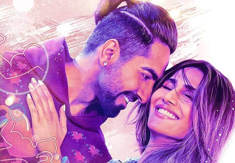 Will Chandigarh Kare Aashiqui Get a Sequel? Controversy and Curiosity Sparks LGBTQ Debate