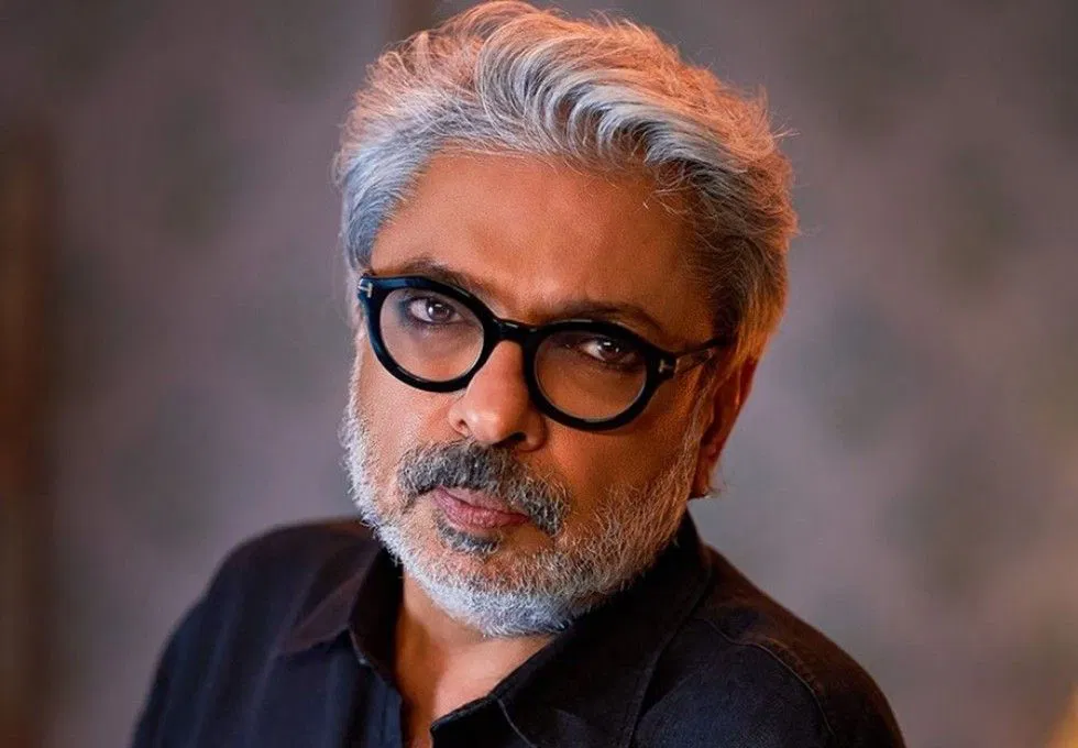 Is Sanjay Leela Bhansali Creating History as the First Director to Represent Indian Cinema at the Republic Day Parade?