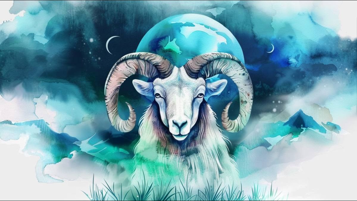 Aries Horoscope Today, January 07, Wednesday: Astrology Prediction