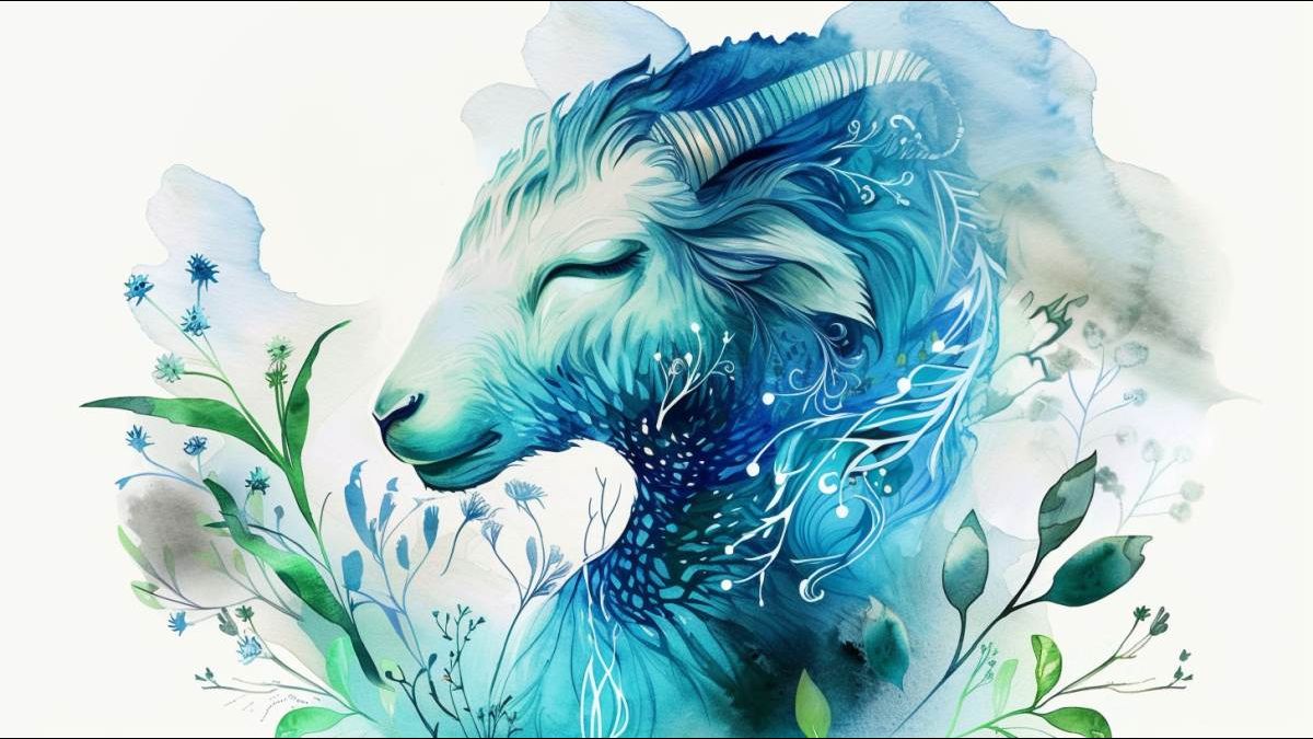 Capricorn Horoscope Today, January 07, Wednesday: Astrology Prediction