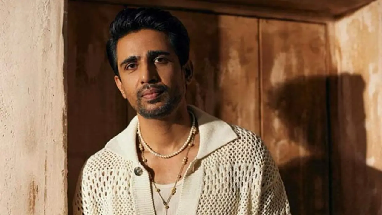 Gulshan Devaiah reveals why he did not take up Yash’s Toxic: A Fairytale for Grown-Ups