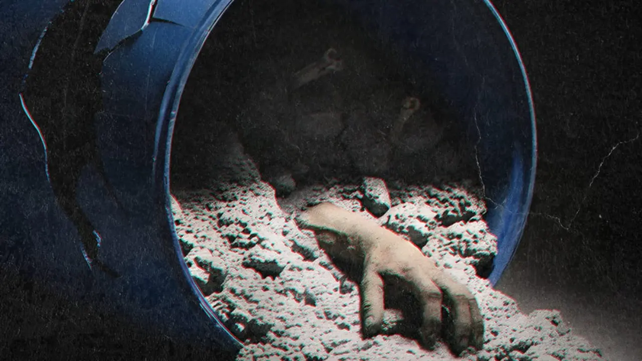 When and where to watch true crime docu-series Honeymoon Se Hatya