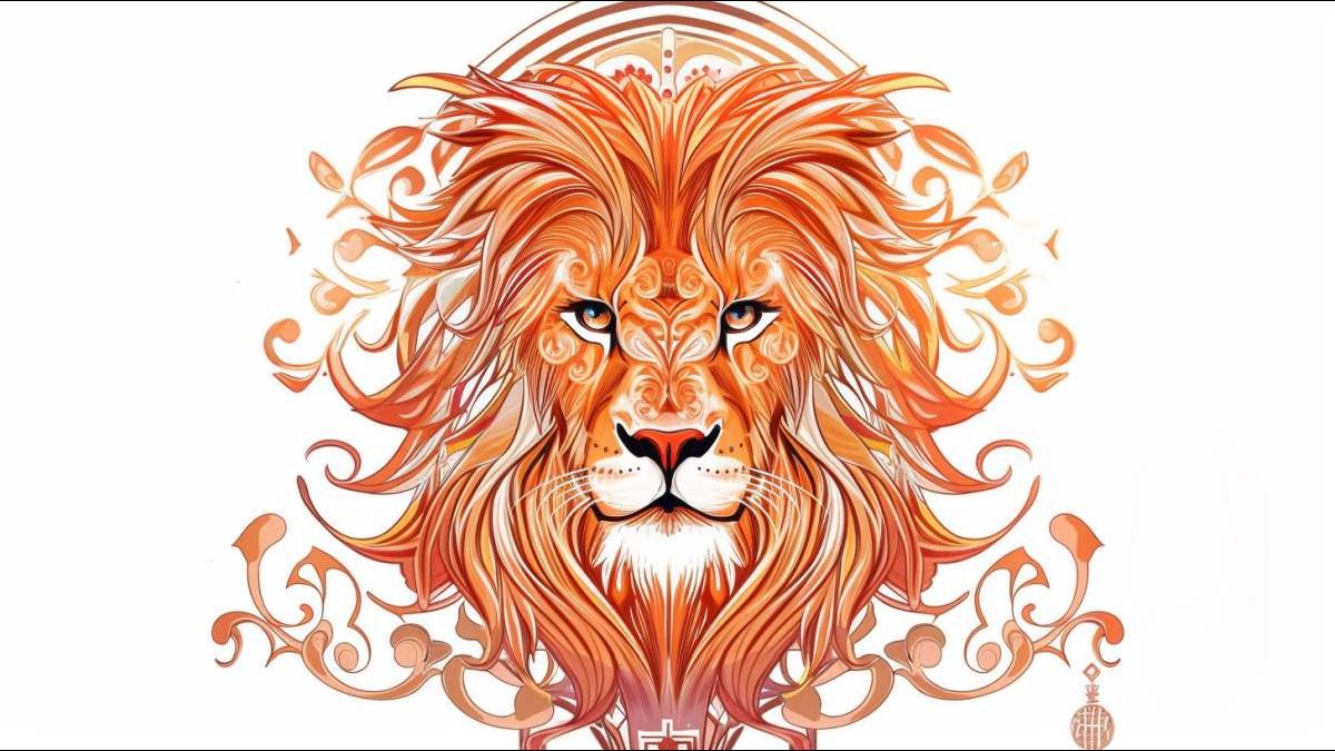 Leo Horoscope Today, January 06, Tuesday: Astrology Prediction