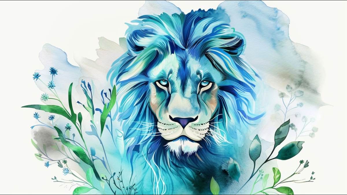 Leo Horoscope Today, January 07, Wednesday: Astrology Prediction