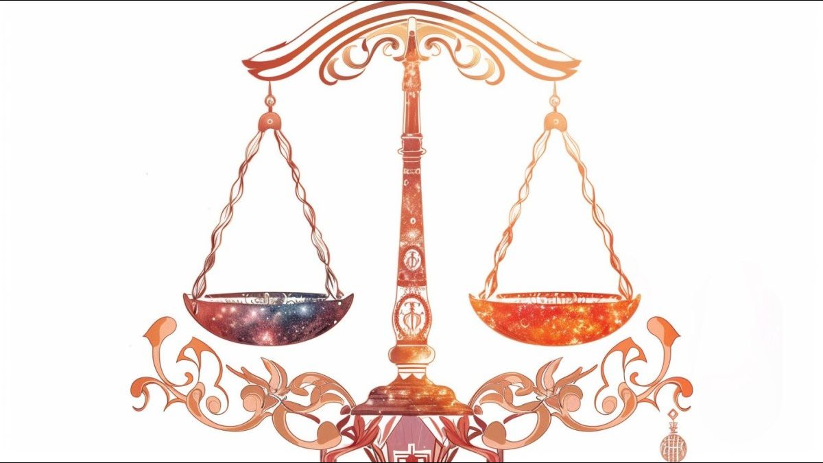 Libra Horoscope Today, January 06, Tuesday: Astrology Prediction