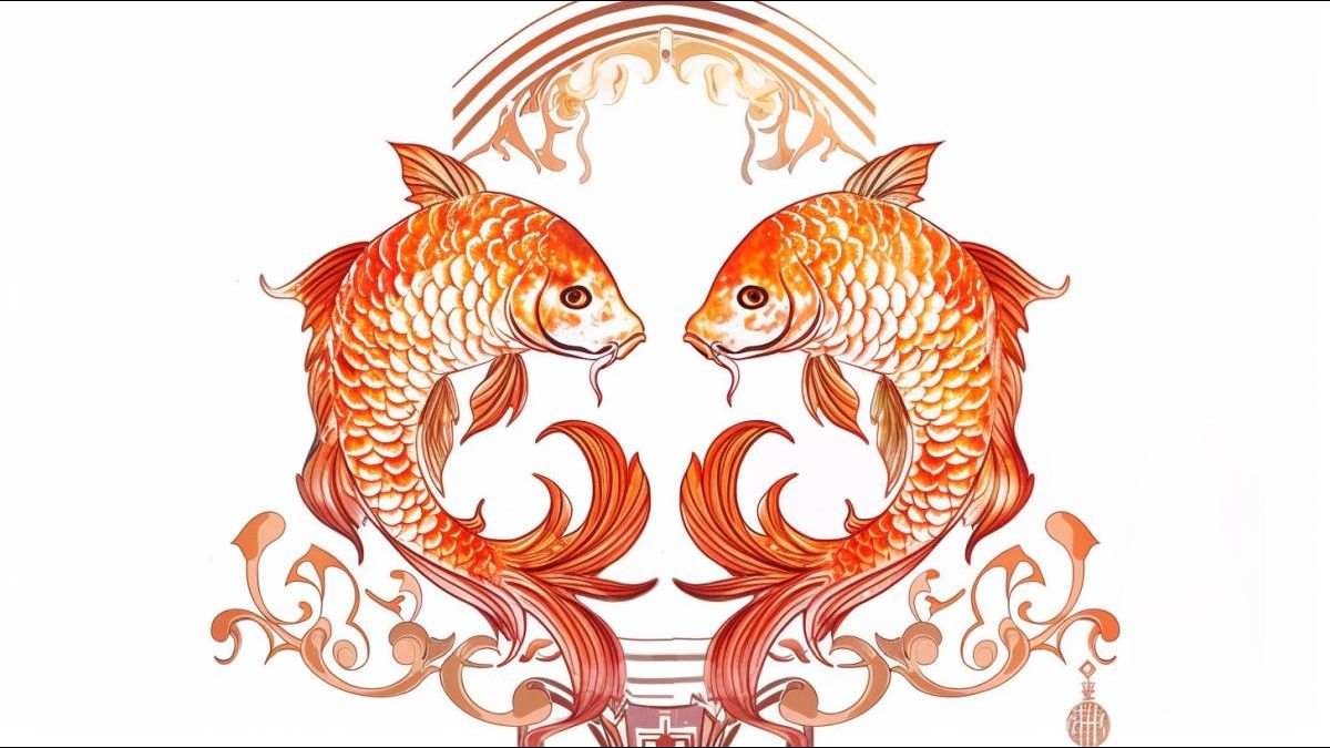 Pisces Horoscope Today, January 06, Tuesday: Astrology Prediction