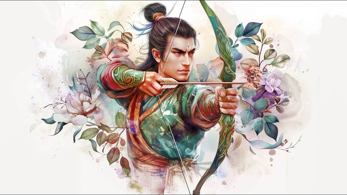 Sagittarius Horoscope for Today January 30, 2026, Friday: Astrology Prediction