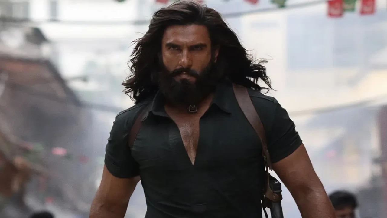 EXCLUSIVE: Dhurandhar 2 locks a massive deal; Ranveer Singh and Aditya Dhar film gets Rs 245 crore non-theatrical deal