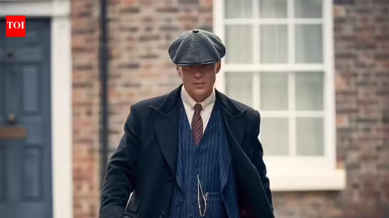 ‘Peaky Blinders: Immortal Man’ ending explained: Thomas Shelby delivers a quiet reckoning