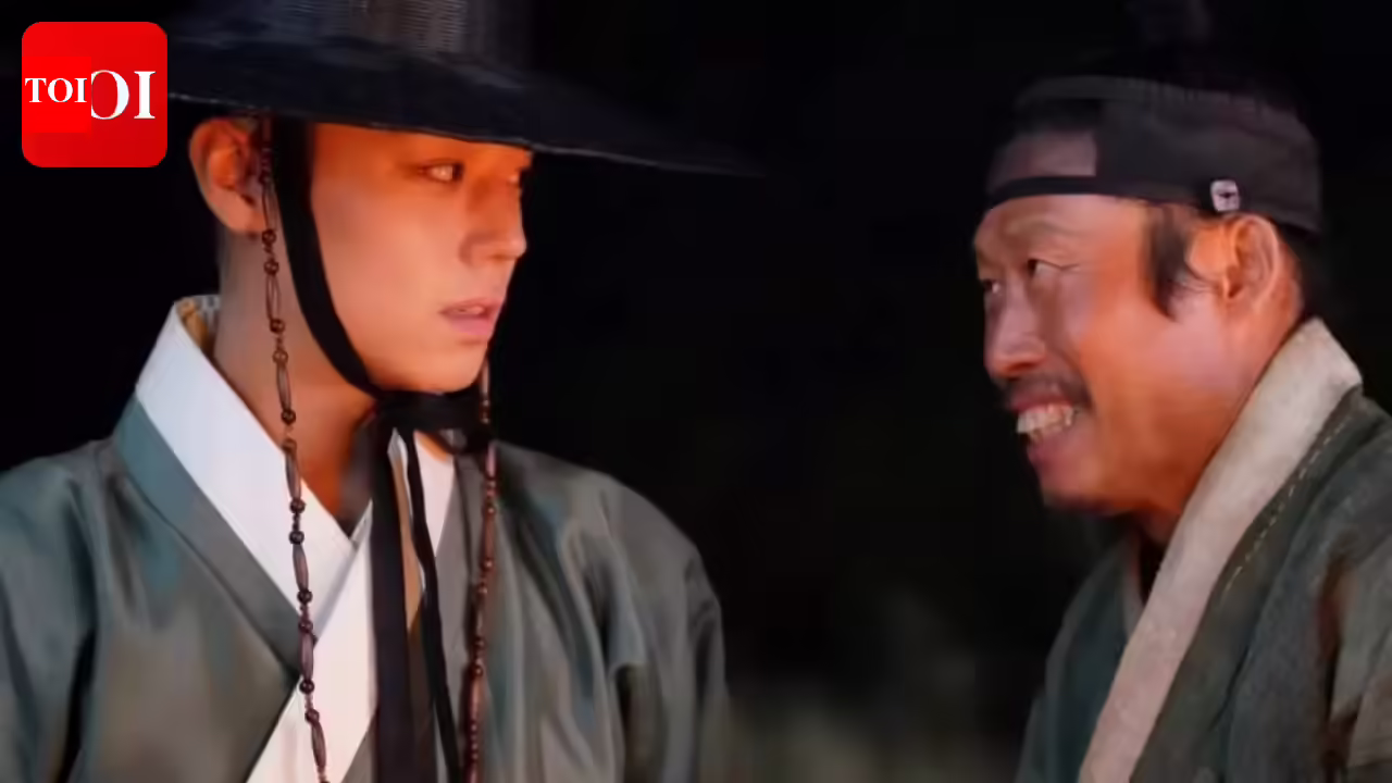 The King’s Warden’ makes history: Becomes Korea’s 3rd biggest Box Office hit of all time