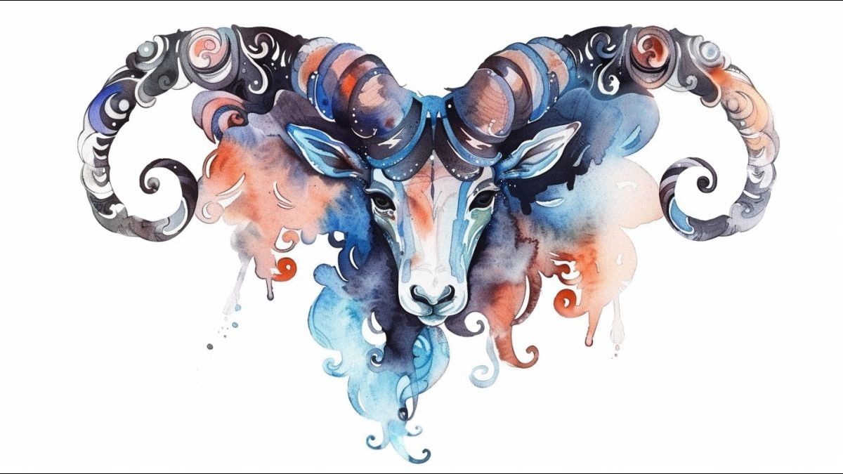 Aries Horoscope For Today, March 23, 2026, Monday – Plan Smart, Move Steady and Finish Strong