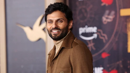 Quote of the day by Jay Shetty: ‘You already are extremely, incredibly successful at something, but…’